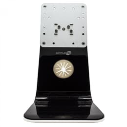 Stand Base per Monitor Viglen Omnimo 5 VESA 100 Cabo