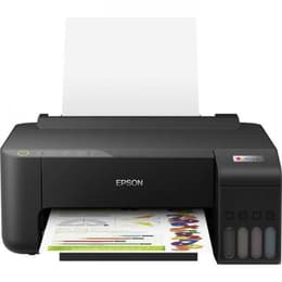Epson Ecotank Et-1810 Impressora a jacto de tinta