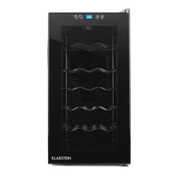 Klarstein Vivo Vino Frigorífico De Vinho