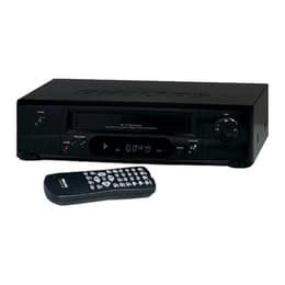 Philips VR510 Acessórios De Tv
