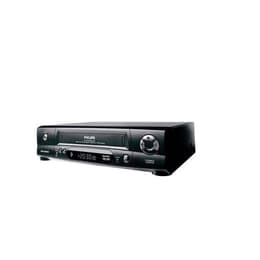 Philips VR510 Acessórios De Tv