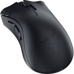 Razer Deathadder V2 X HyperSpeed Rato Sem fios