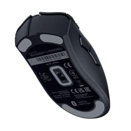 Razer Deathadder V2 X HyperSpeed Rato Sem fios
