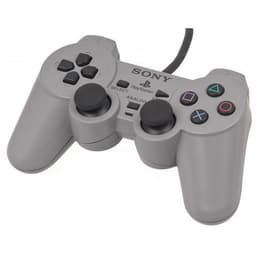 Joystick PlayStation 2 Sony PlayStation 1 Dual Shock