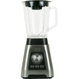 Liquidificador/Misturador Essentiel B EBM 6i L - Cinzento