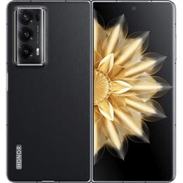 Honor Magic V2 512GB - Preto - Desbloqueado