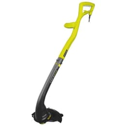Ryobi RLT3525S Corta Relvas