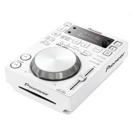 Pioneer CDJ 350 Leitor De Cd