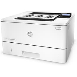 HP Laserjet M402DNE Laser monocromáticas