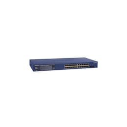 Netgear GS724TP Router