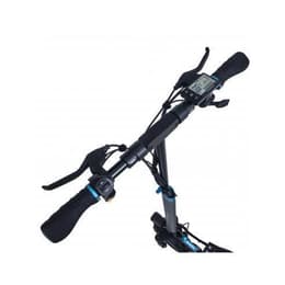 Smartgyro Rockway Scooter Eléctrica