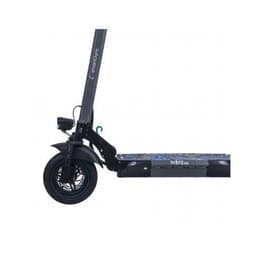 Smartgyro Rockway Scooter Eléctrica