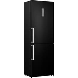 Hisense RB400N4AF2 Frigorífico