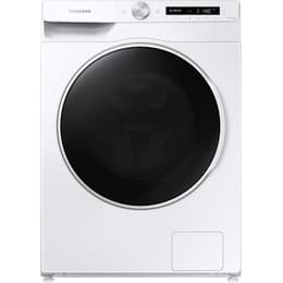 Samsung WD90T634DBE/S7 Frontal