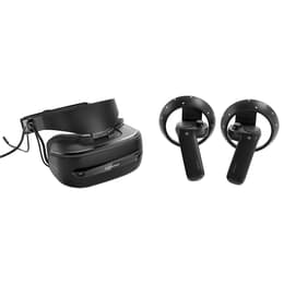 Lenovo Explorer Mixed Reality Óculos Vr - Realidade Virtual