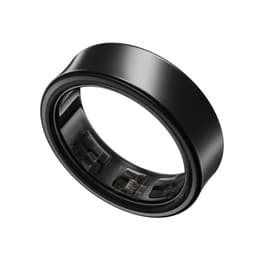 Galaxy Ring Size 13 Dispositivos Conectados