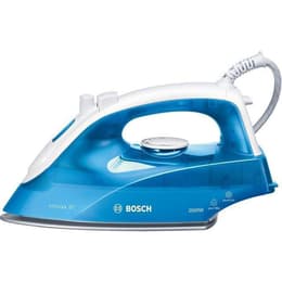 Bosh TDA2610 Sensixx B1 Ferro De Passar A Roupa