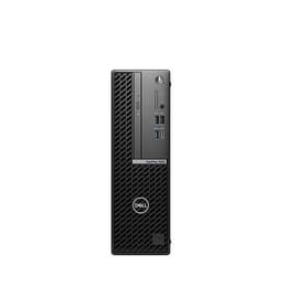 Dell OptiPlex 7000 SFF Core i5-12600 3.3 - SSD 512 GB - 16GB
