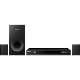 Soundbar HT-H4200R - Preto