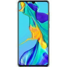 Huawei P30 128GB - Azul - Desbloqueado