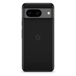Google Pixel 8a 256GB - Preto - Desbloqueado
