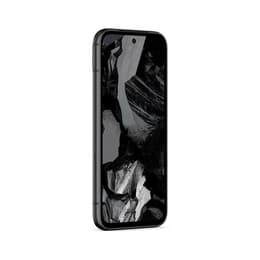 Google Pixel 8a 256GB - Preto - Desbloqueado
