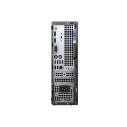 Dell OptiPlex 7080 SFF Core i5-10500 3.1 - SSD 1 TB - 8GB