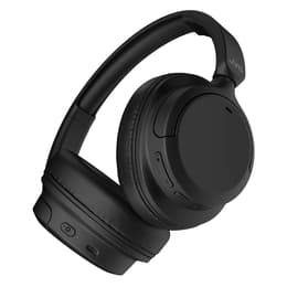 HA-S75N Auscultador- wireless - Preto