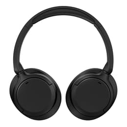 HA-S75N Auscultador- wireless - Preto