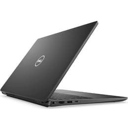 Dell Latitude 3520 15-inch (2021) - Core i5 - Gen 11 (G) - 32GB - SSD 512 GB QWERTY - Espanhol