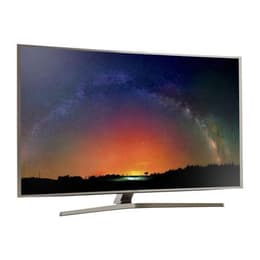 55,0000-inch UE55JS9000 3840 x 2160 TV