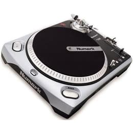 Numark TT200 Gira-Discos