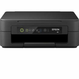 Epson Expression Home XP-2100 Impressora a jacto de tinta