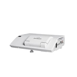 Hitachi CP-A222WN Video projector 2,200 Lumens Lumen - Branco