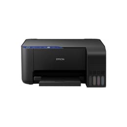 Epson EcoTank ET-2711 Impressora a jacto de tinta