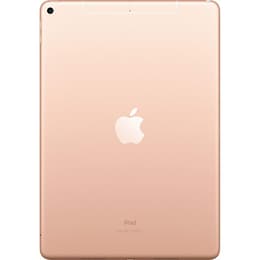 iPad Air (2019) - WiFi + 4G