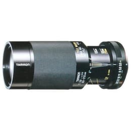 Lente Canon EF 80-210mm f/3.8-4