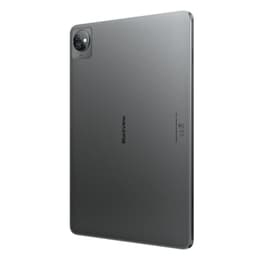Galaxy Tab S6 Lite 64GB - Cinzento - WiFi + 4G