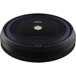 Irobot ROOMBA 695 Aspirador De Pó