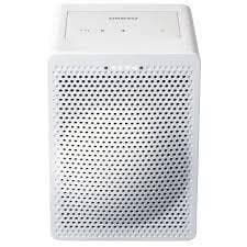 Onkyo VC-GX30 Bluetooth Speakers - Branco