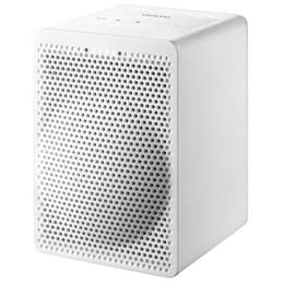Onkyo VC-GX30 Bluetooth Speakers - Branco
