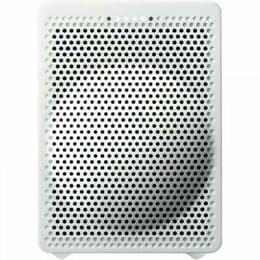Onkyo VC-GX30 Bluetooth Speakers - Branco