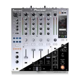 Pioneer DJM-900NXS Acessórios De Áudio