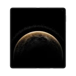 Huawei Mate X6 512GB - Preto - Desbloqueado
