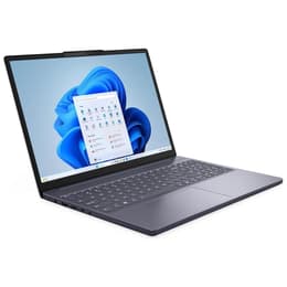 Lenovo IdeaPad Slim 3 15ARP10 15-inch (2023) - Ryzen 7 7735HS - 16GB - SSD 512 GB AZERTY - Francês