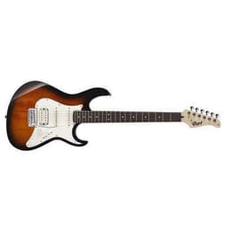 Cort G250 Instrumentos Musicais