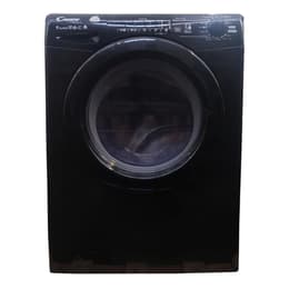 Candy CSWS496TB-47 Máquina de lavar e secar roupa Frontal