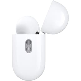 Apple AirPods Pro 2ª geração (2023) - Caixa de carregamento MagSafe (USB-C)