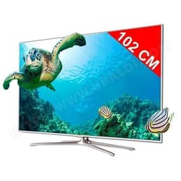 40,0000-inch UE40F6510 1920x1080 TV