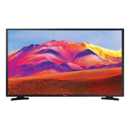 32-inch UE32T5305 CKXXC 1920 x 1080 TV